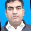 Engr Fazal Rabi