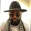 Adewale Adeyemi