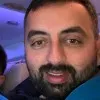 Atieh Semaan