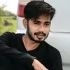 Jignesh Sakariya