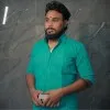 Vishnu