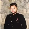 Manas Singh Matiyali