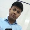 Raushan Kumar