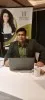 Vinod Kundal