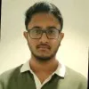 Mukhesh Babu Yaddanapudi