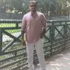 Mehboob Ansari