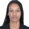 Yulen Andrews