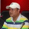 Konok Mahmud