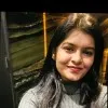 Raksha Jhawar