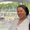 NURIN RAZALI