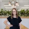 Sophie Hillier