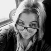 Glenda Burle