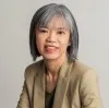 Sze Teen Wong