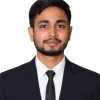 Mrityunjay Singh