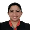 cheryl Pastera