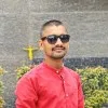 Aniket Ghuge