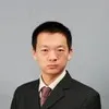 Haibao Li