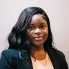 Benedicta Donkor