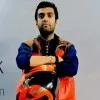 Debdip Chakraborty