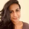 Videesha Haputhanthiri