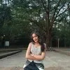 Sejal Mukane