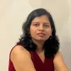 Ramyashree
