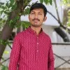 Naveenkumar reddy
