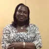 Bukola Apata