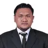 Edi Faisal