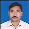 shri kant pandey
