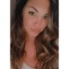 Brittnee Muncey