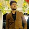 Lokesh Khuwar