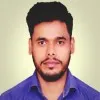 Arman Singh