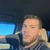Laith Alsouqi