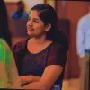 Negha Sundar