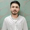 Mritunjay Bhardwaj