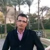 ahmed abdeltawab