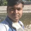 sanju kumar