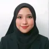 AFIQAH NURULAIN