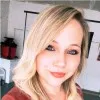 Catilyn Abrahamson