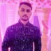 Swayam Prasad