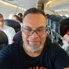 YOVER JOSE BECERRA BARAJAS
