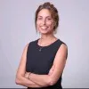 Shirley Shahar
