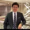 Gordon Li