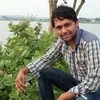 shyamsundar bangar