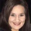 Patricia Cantu