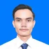 Ali Hasan