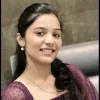 Vaishnavi Dubal