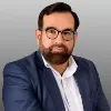 Umar Rashid