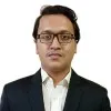 Muhammad Abdullah Al Mumin